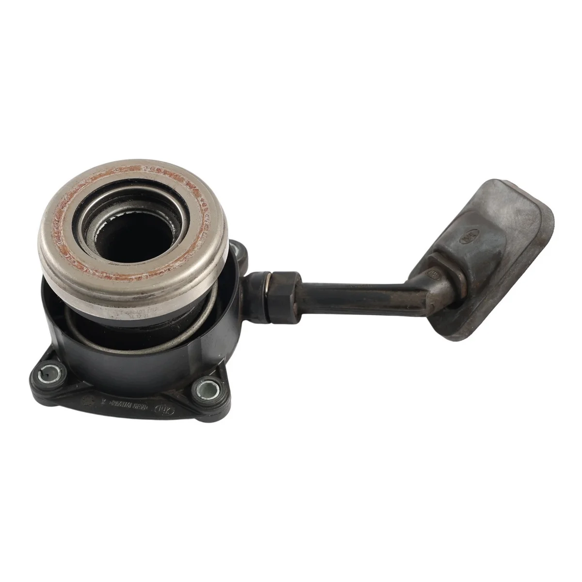 Cilinder Koppelingsbediening Ford Kuga C520