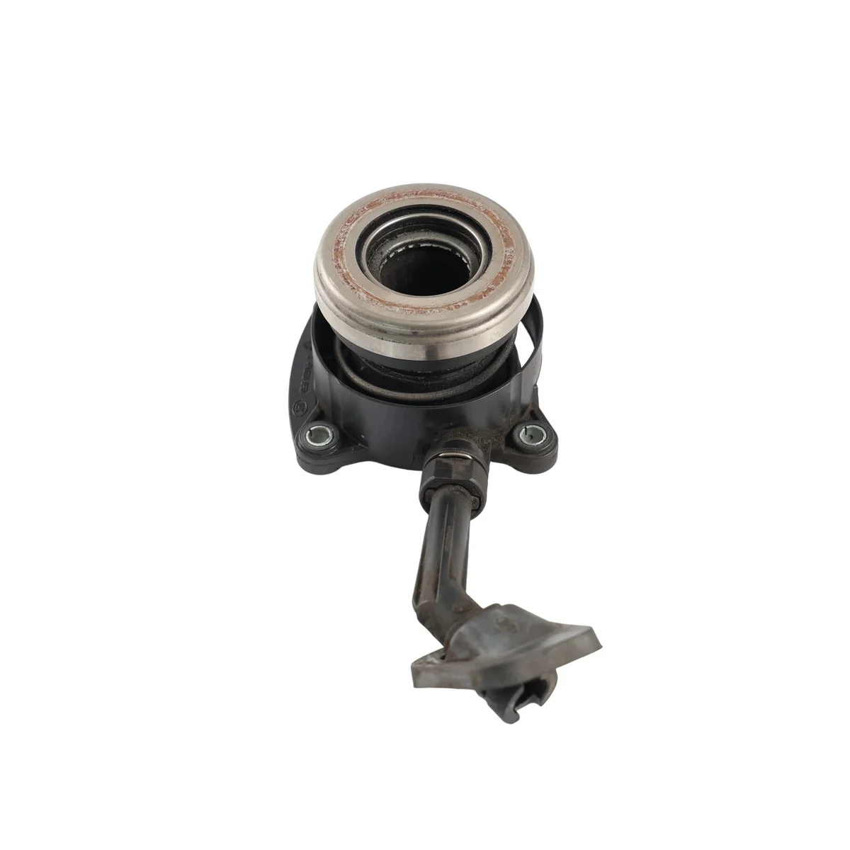 Cylindre d'embrayage Ford Kuga C520 1827889 image 3