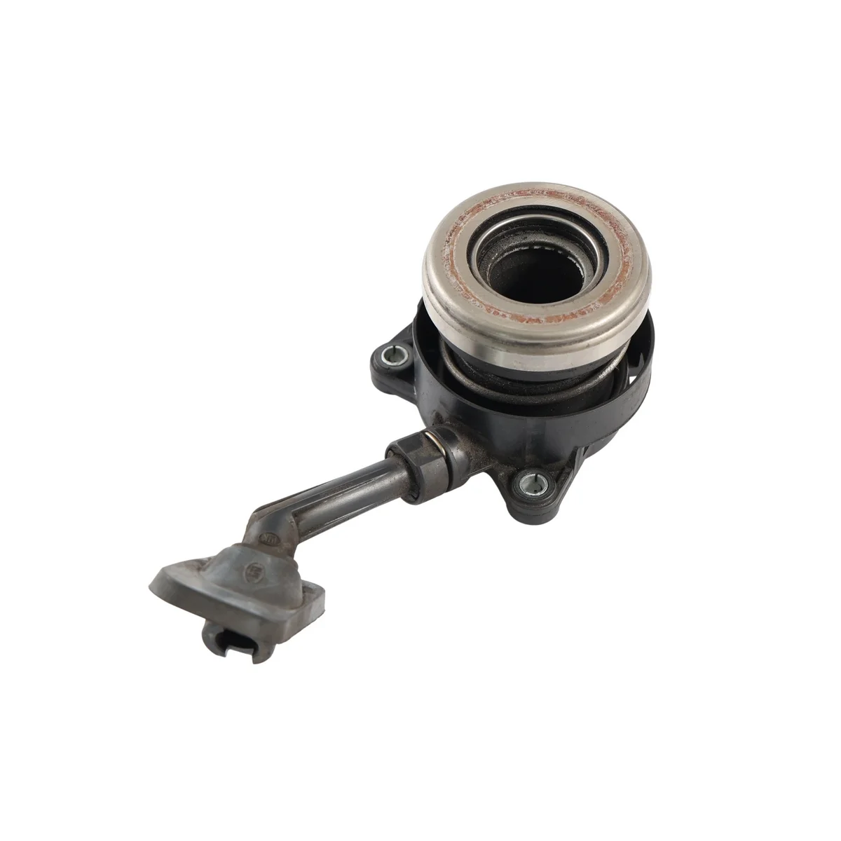 Cylindre d'embrayage Ford Kuga C520 1827889 image 4