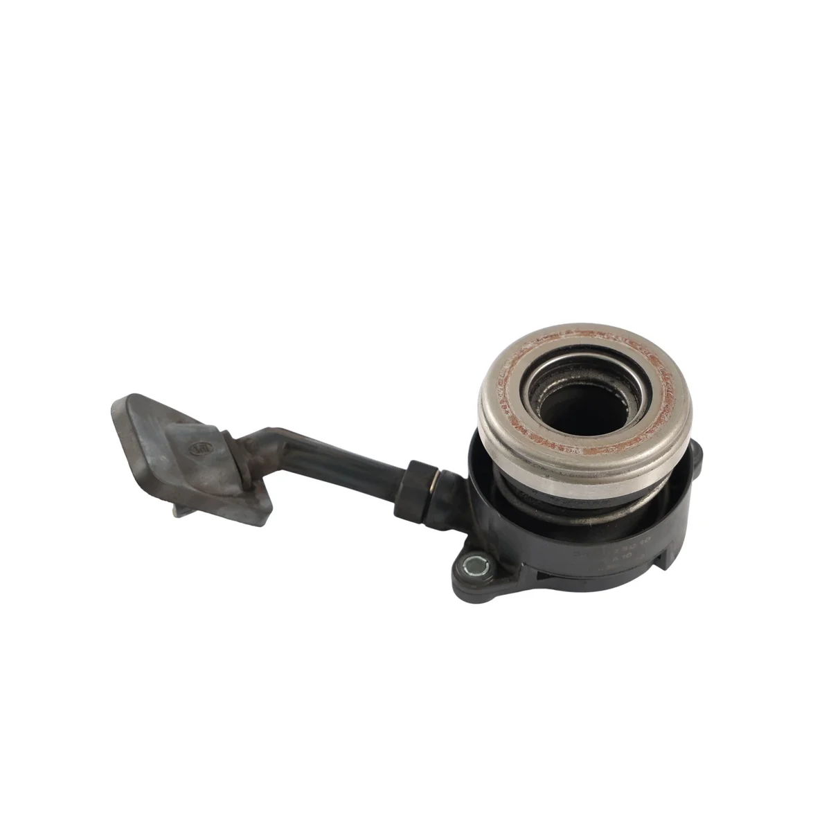 Cylindre d'embrayage Ford Kuga C520 1827889 image 5