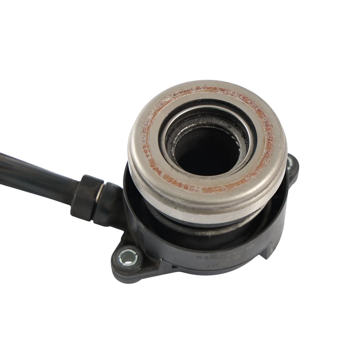 Cylindre d'embrayage Ford Kuga C520 1827889 image 6