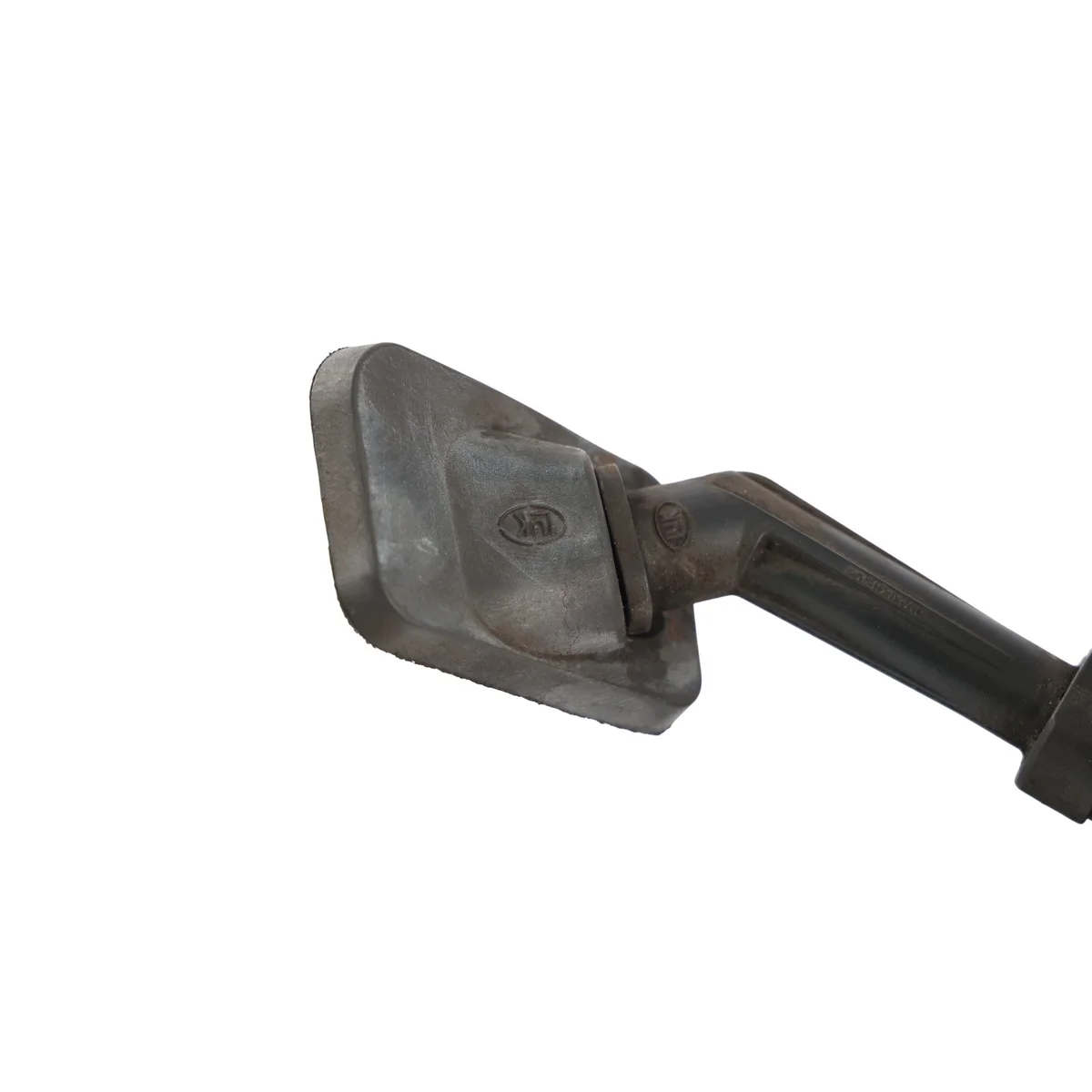Cylindre d'embrayage Ford Kuga C520 1827889 image 7