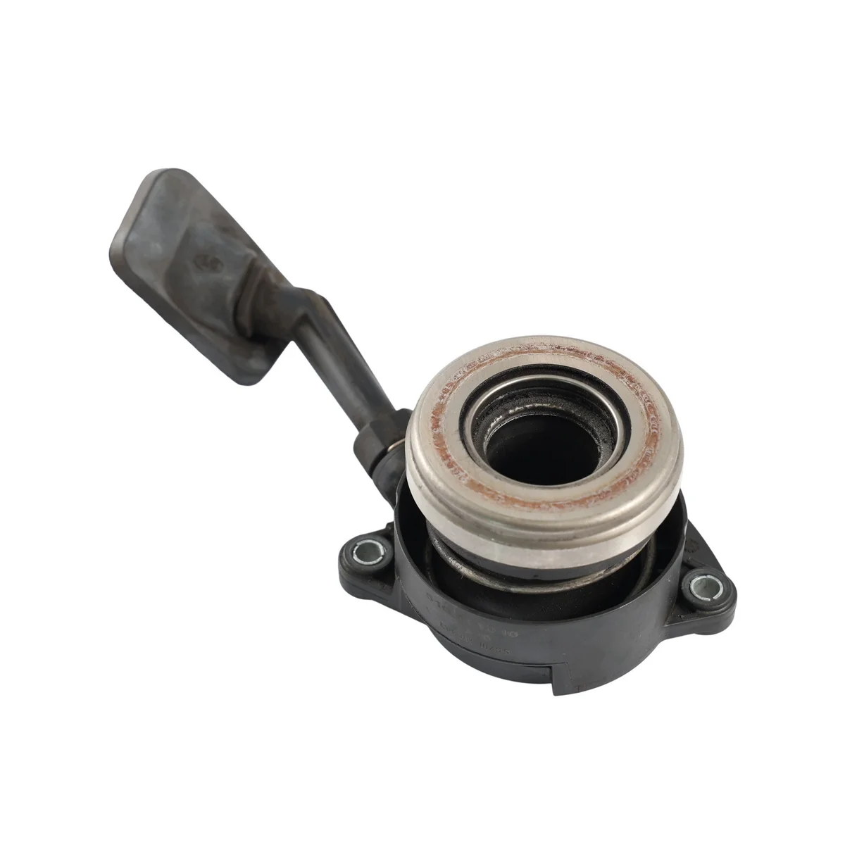 Cylindre d'embrayage Ford Kuga C520 1827889 image 8