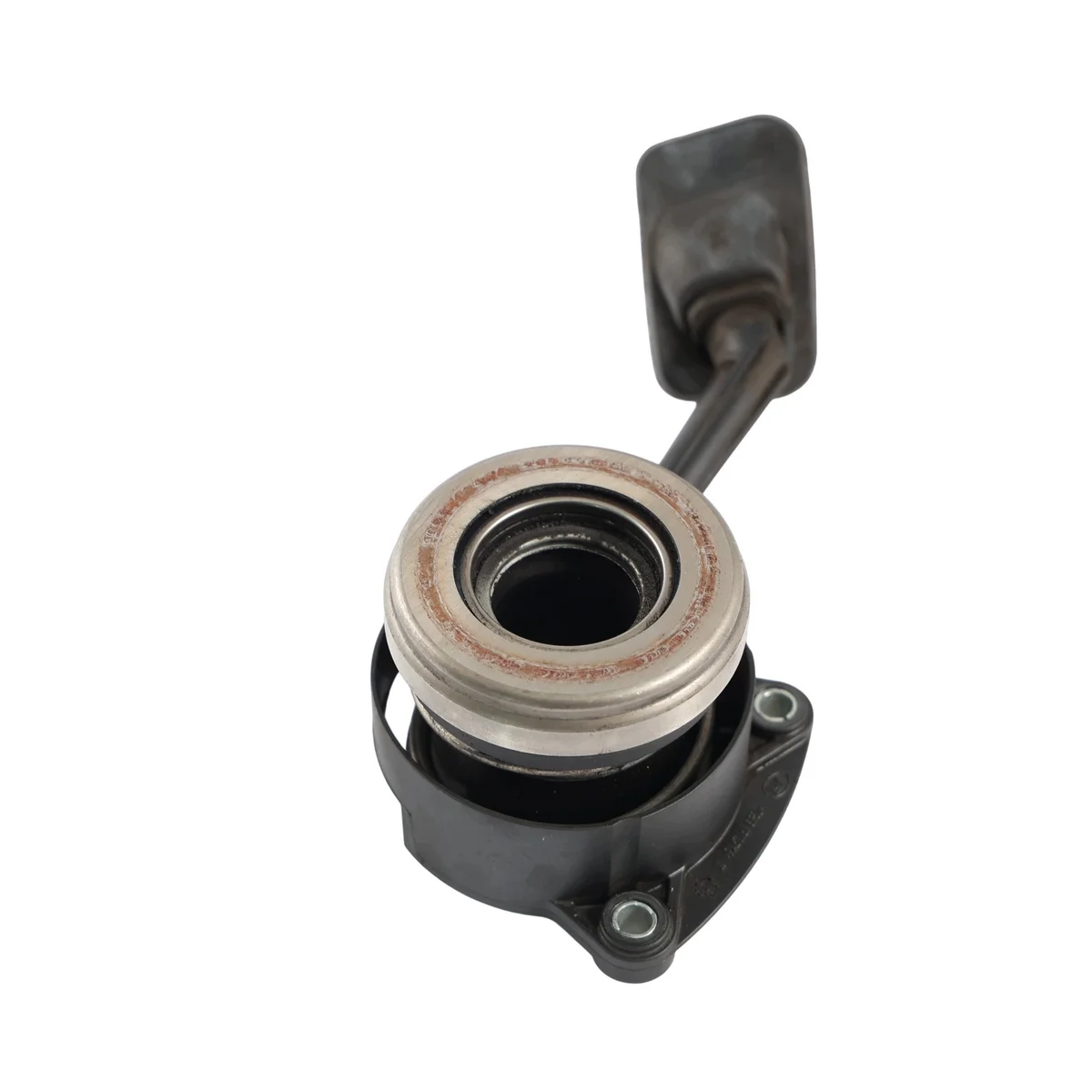 Cylindre d'embrayage Ford Kuga C520 1827889 image 9