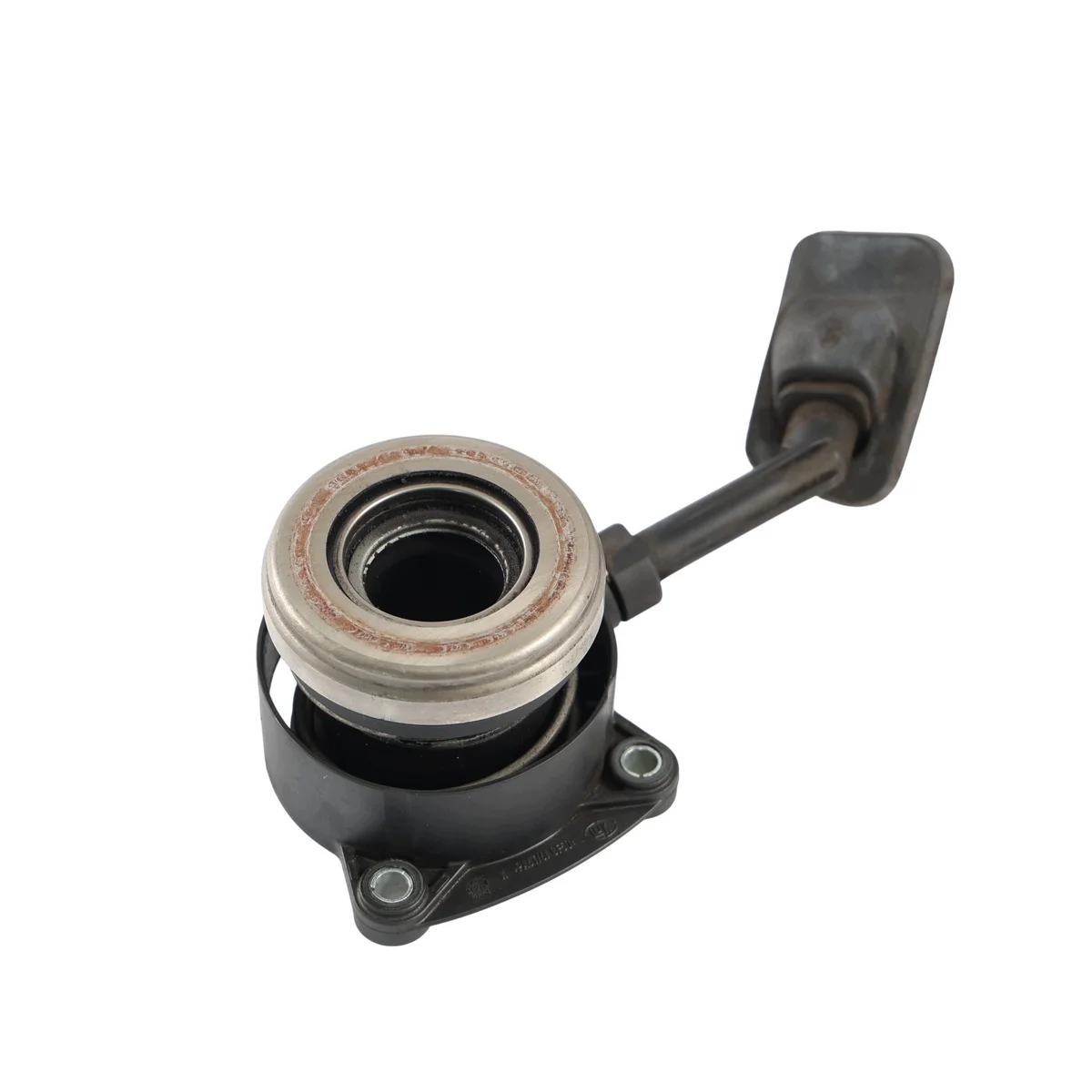 Cylindre d'embrayage Ford Kuga C520 1827889 image 10