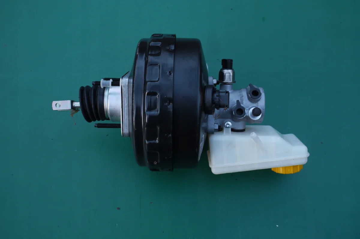 Dichtung Servolenkung Aston Martin 4G43-33-10211