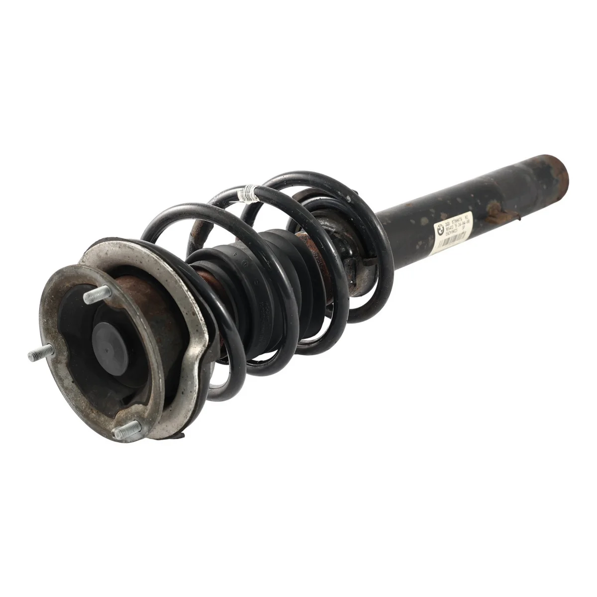 BMW E92 E93 McPherson Demper M Sport Links