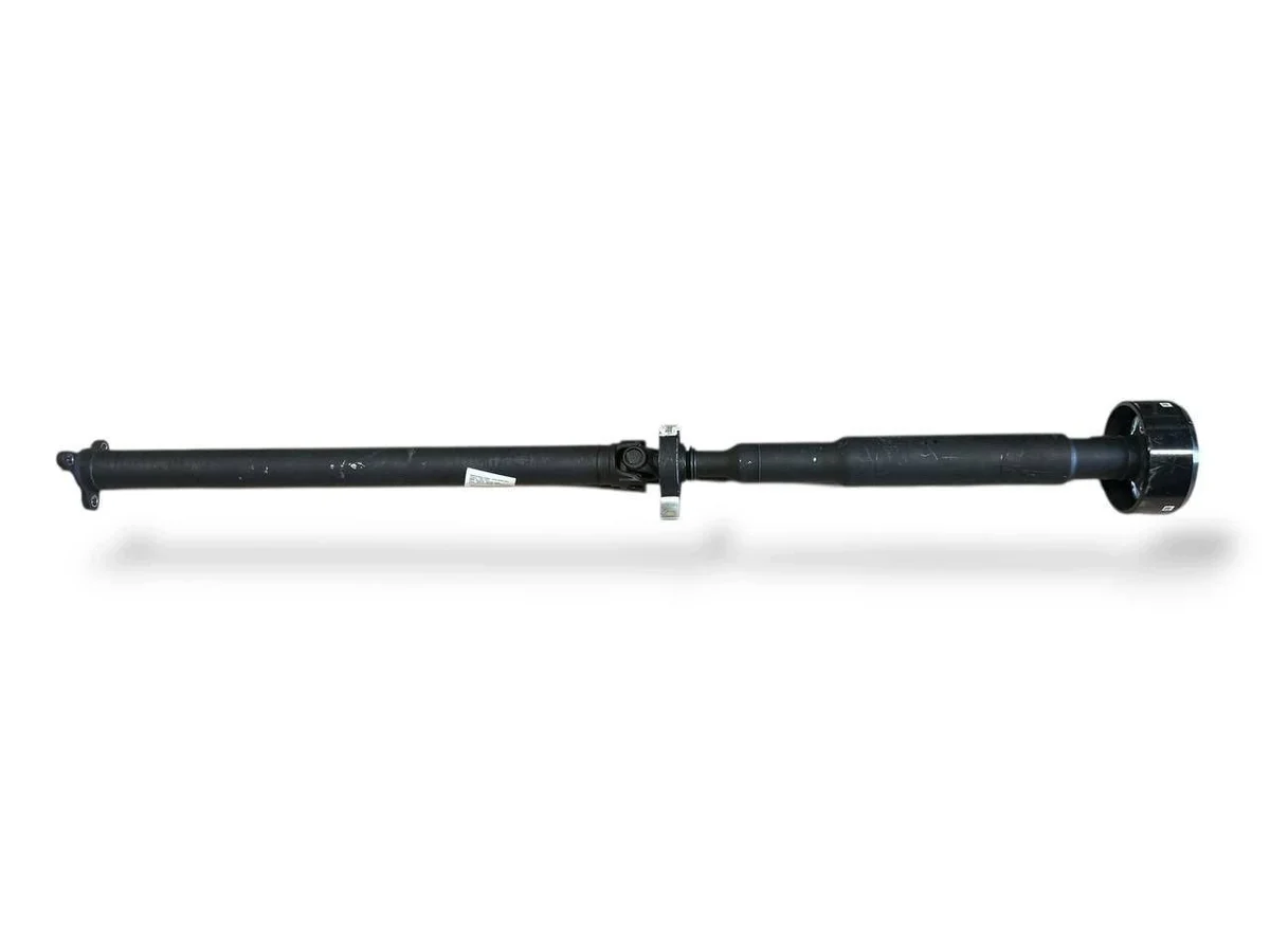 Drivaxel BMW SERIA 3 OEM U008620