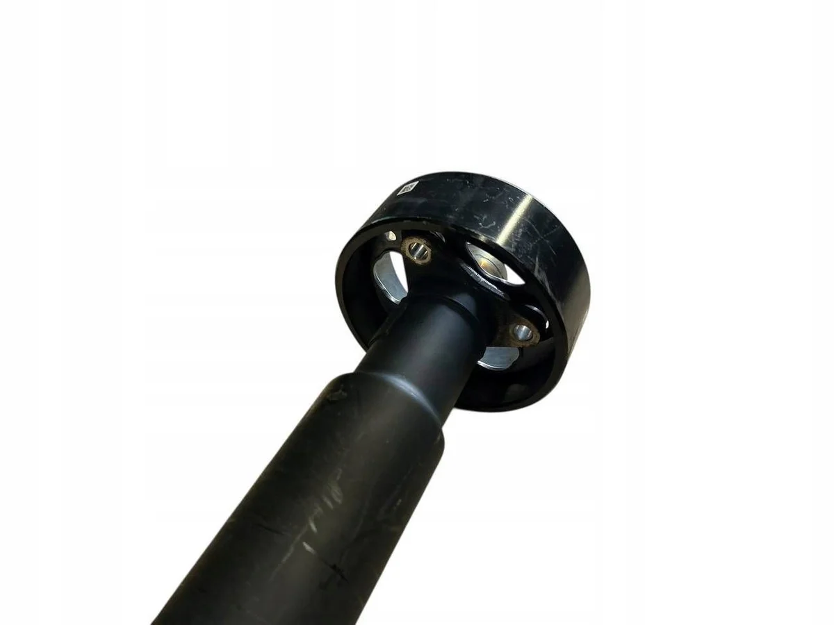 Aandrijfas BMW Serie 3 OEM U008620 image 3