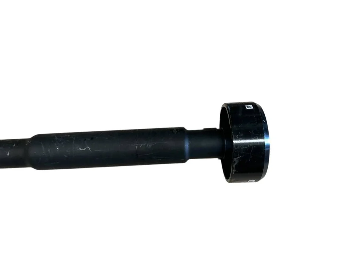Aandrijfas BMW Serie 3 OEM U008620 image 7