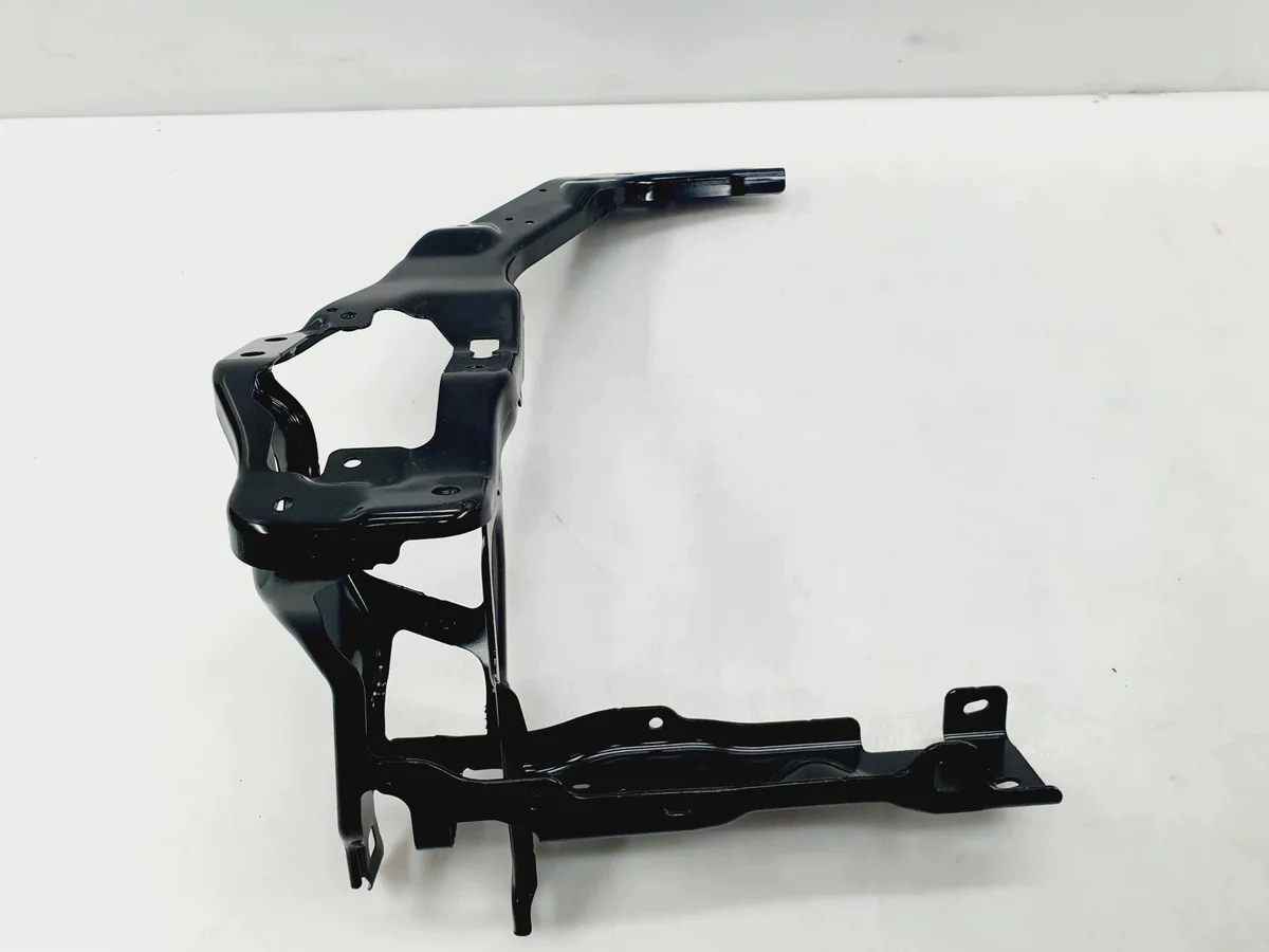 BMW 1 F70 F74 Ajovalon Kiinnike Vasen