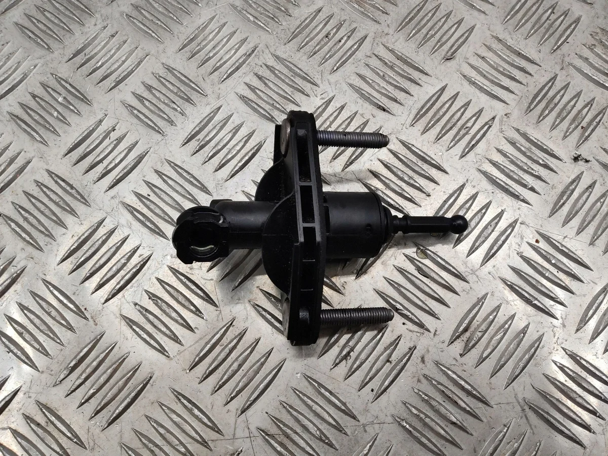 Kupplungspumpe Suzuki SX4 S-Cross KG156113 image 4