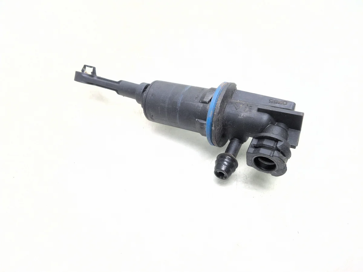 Pompe d'embrayage Peugeot RCZ 2015 9670009180