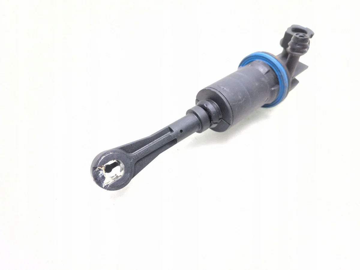 Pompe d'embrayage Peugeot RCZ 2015 9670009180 image 3