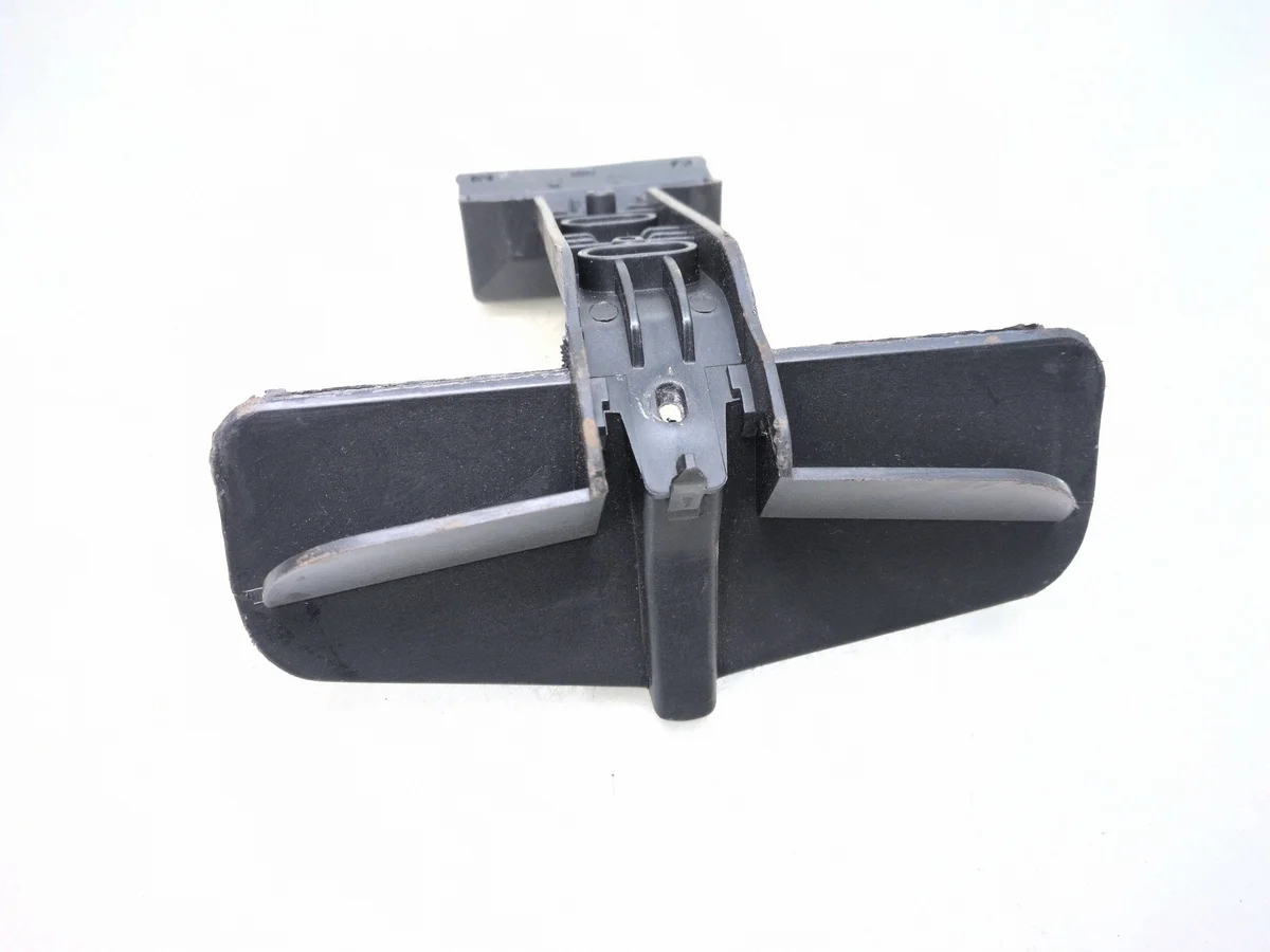 Peugeot 308 2009 Support Console OEM 9659978680 image 3