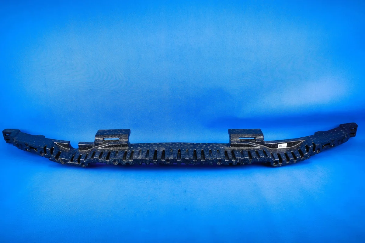 BMW 5 G30 LCI M-Pakket Absorber
