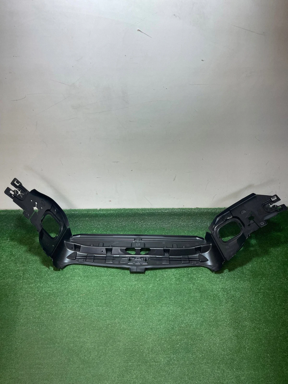 Condutor de Ar BMW G05 G06 G07 Usado