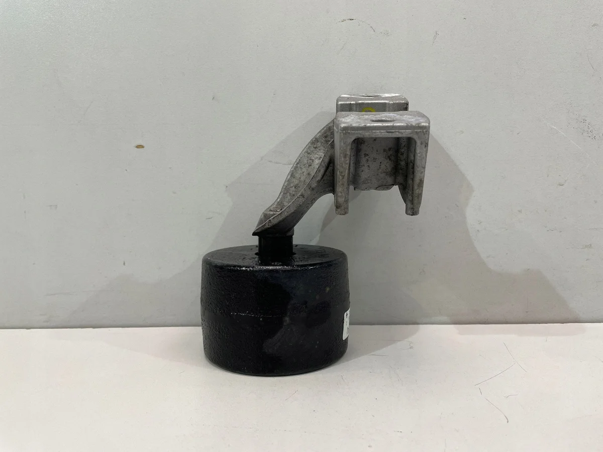 Suporte da Barra Estabilizadora Traseira BMW 5 G30 G31