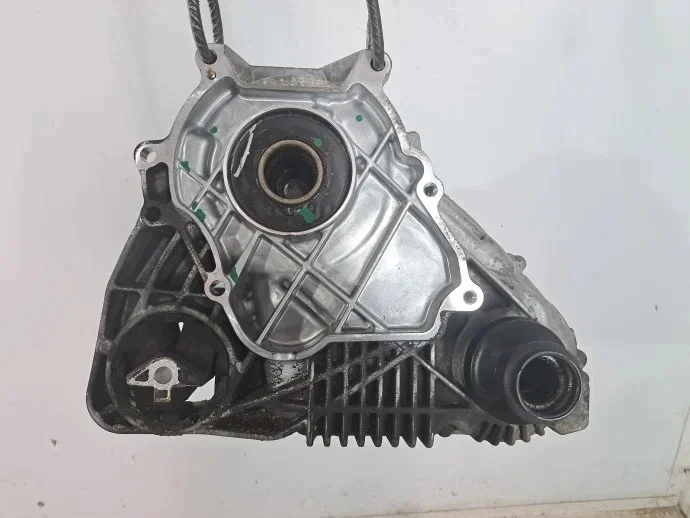 Jakoputki BMW X5 (F15, F85) 8643151-01