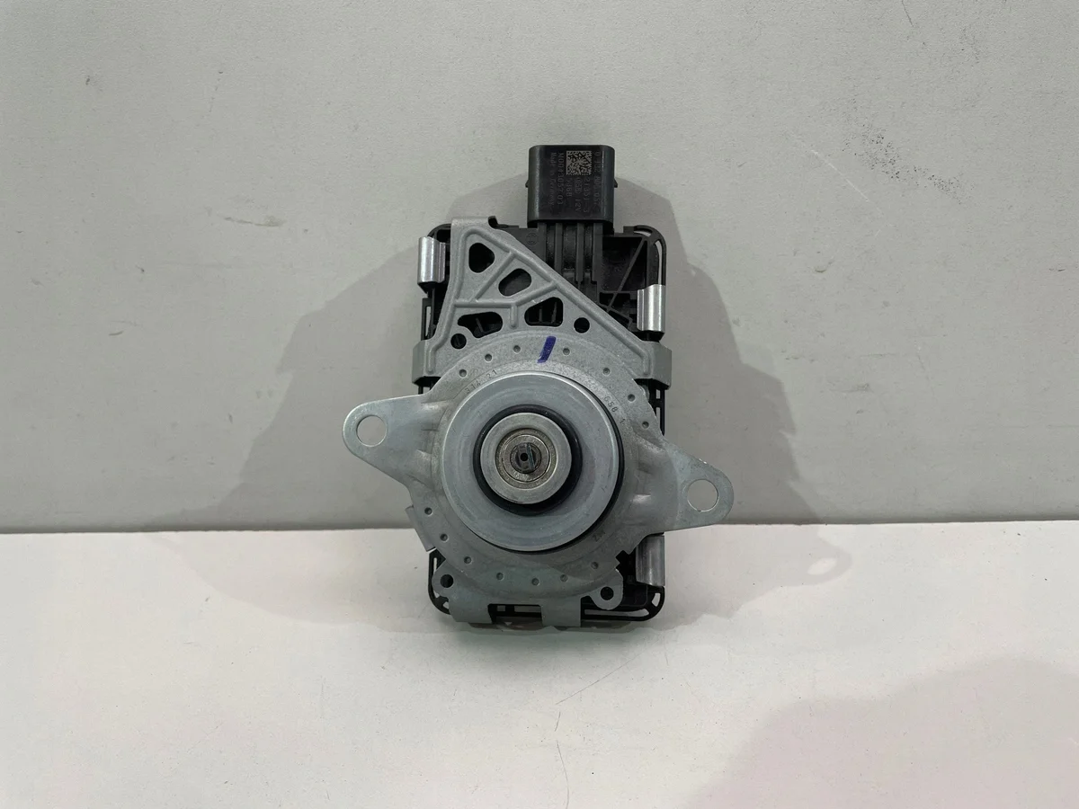Réducteur BMW X-Drive G05 G01 G02 9469023