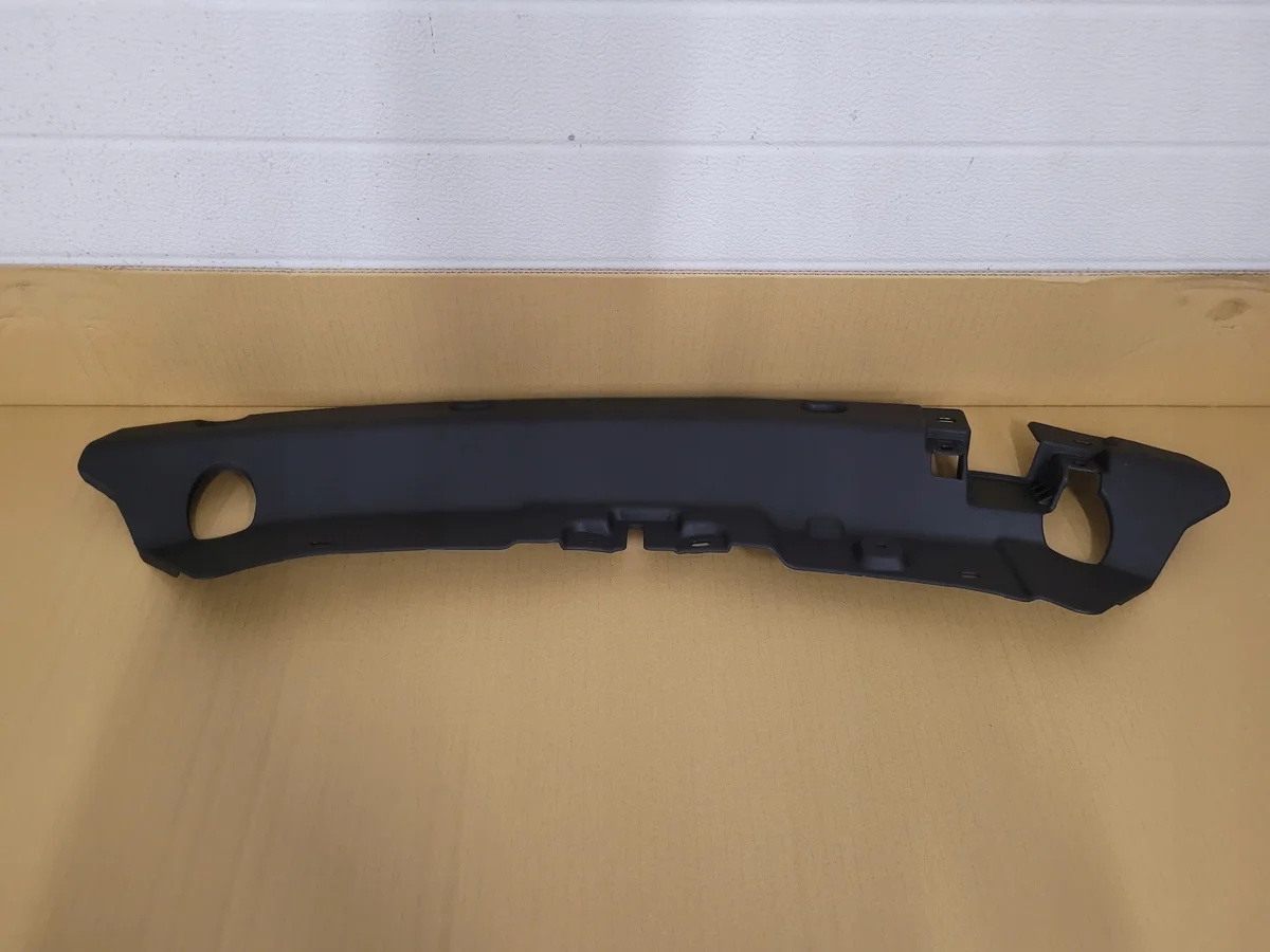 Ford CJ54-16613-AC Copertura Passaruota Anteriore