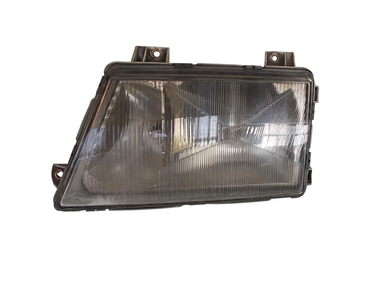 Faro anteriore Mercedes Sprinter 95-00 Sinistro