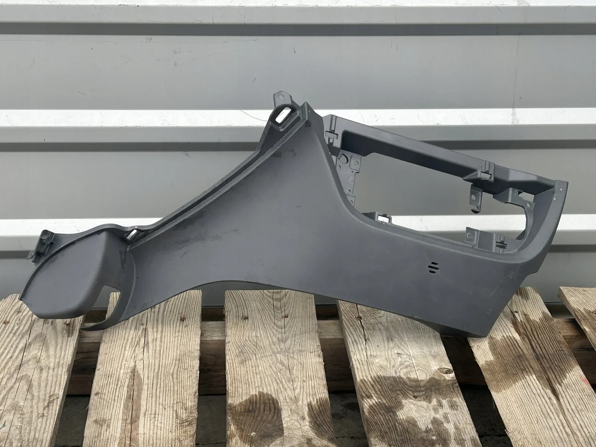 Console DAF XF106 1830317