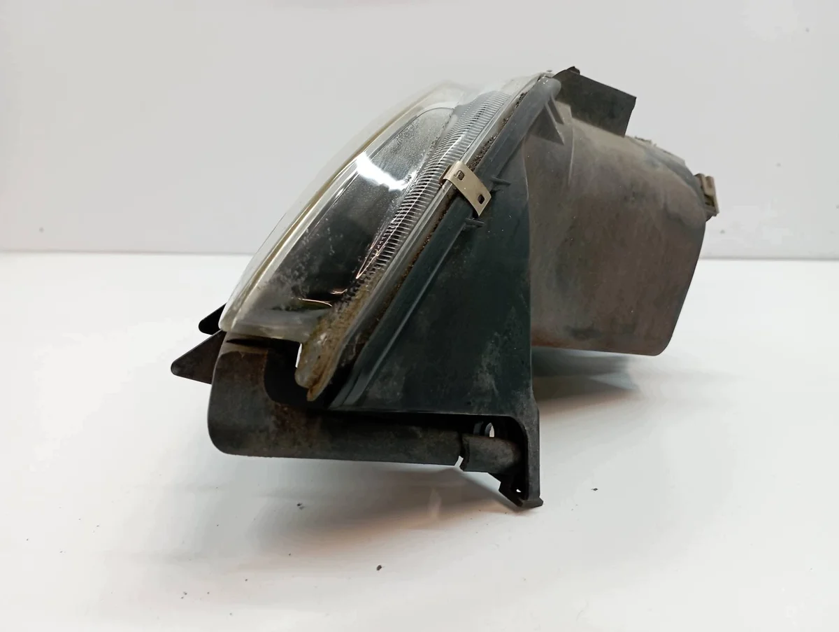 Faro Completo Mazda 6 I (2002-2008) Usado image 6