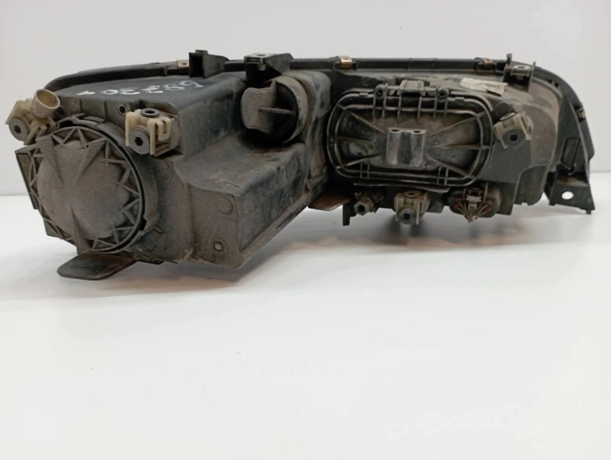 Faro Completo Mazda 6 I (2002-2008) Usado image 10
