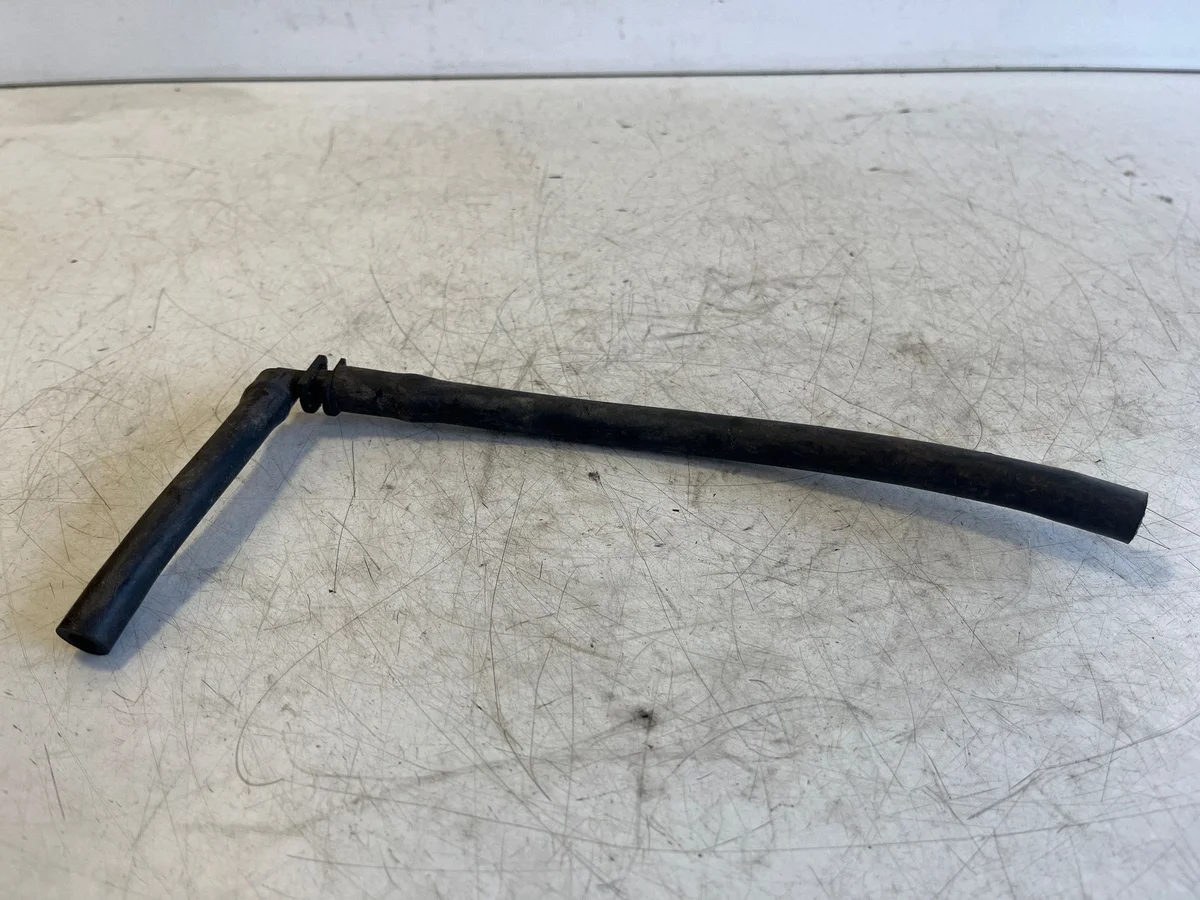Kopplingsslang VW Passat B5.5 - 894721453A image 3