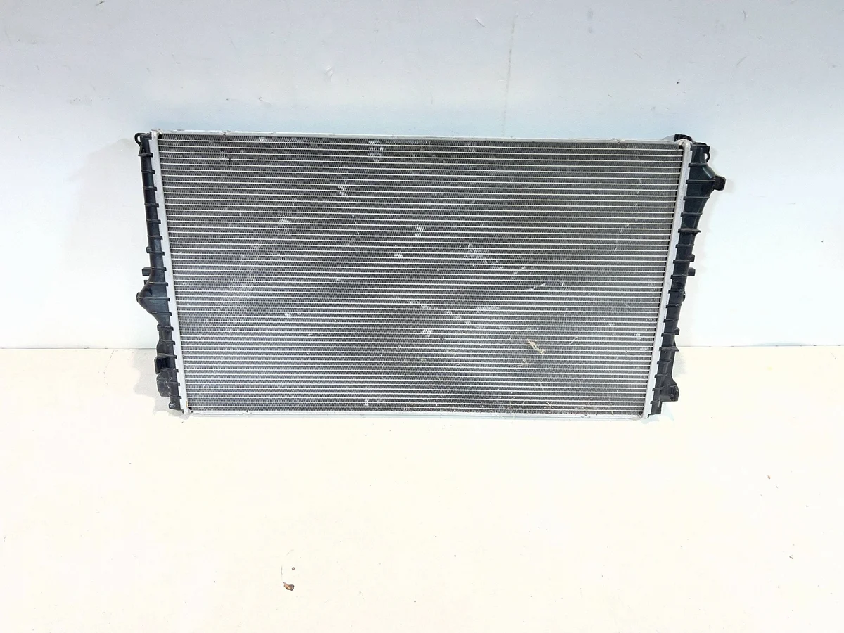 Kylare BMW 2 U06 X2 U10 X1 U11