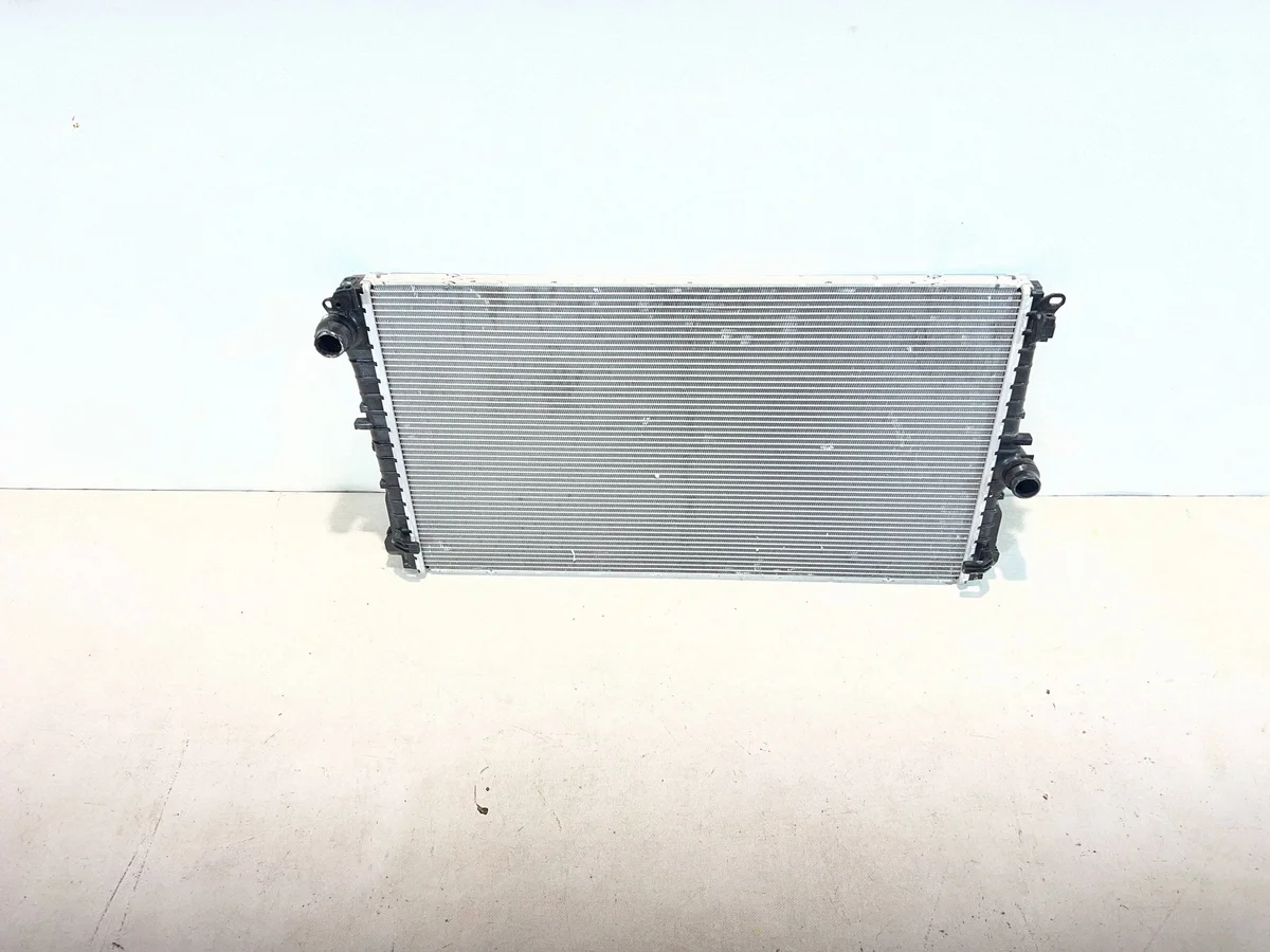 Kühler Wasser BMW 2 U06 X2 U10 X1 U11 image 4