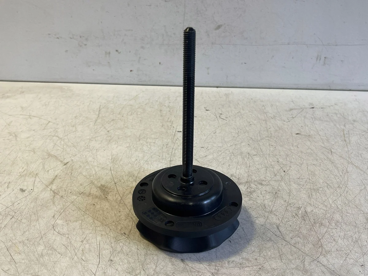 Audi e-tron 2020 Tornillo Rueda Repuesto 80A804899