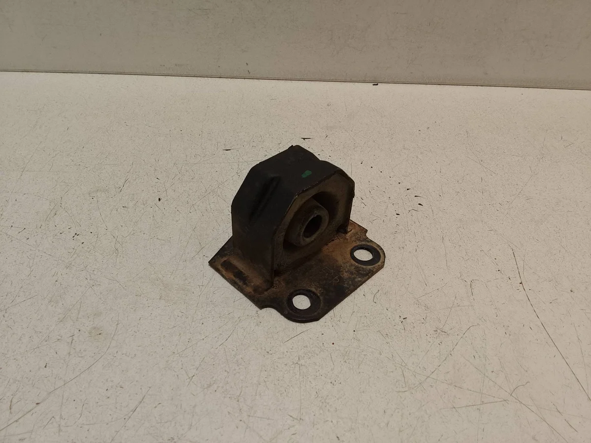 Mercedes-Benz X-Klasse W470 Ophanging Demper