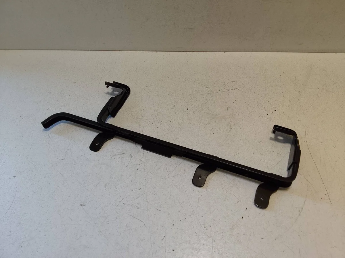 Mercedes-Benz X-Klasse W470 Dashboard Deel