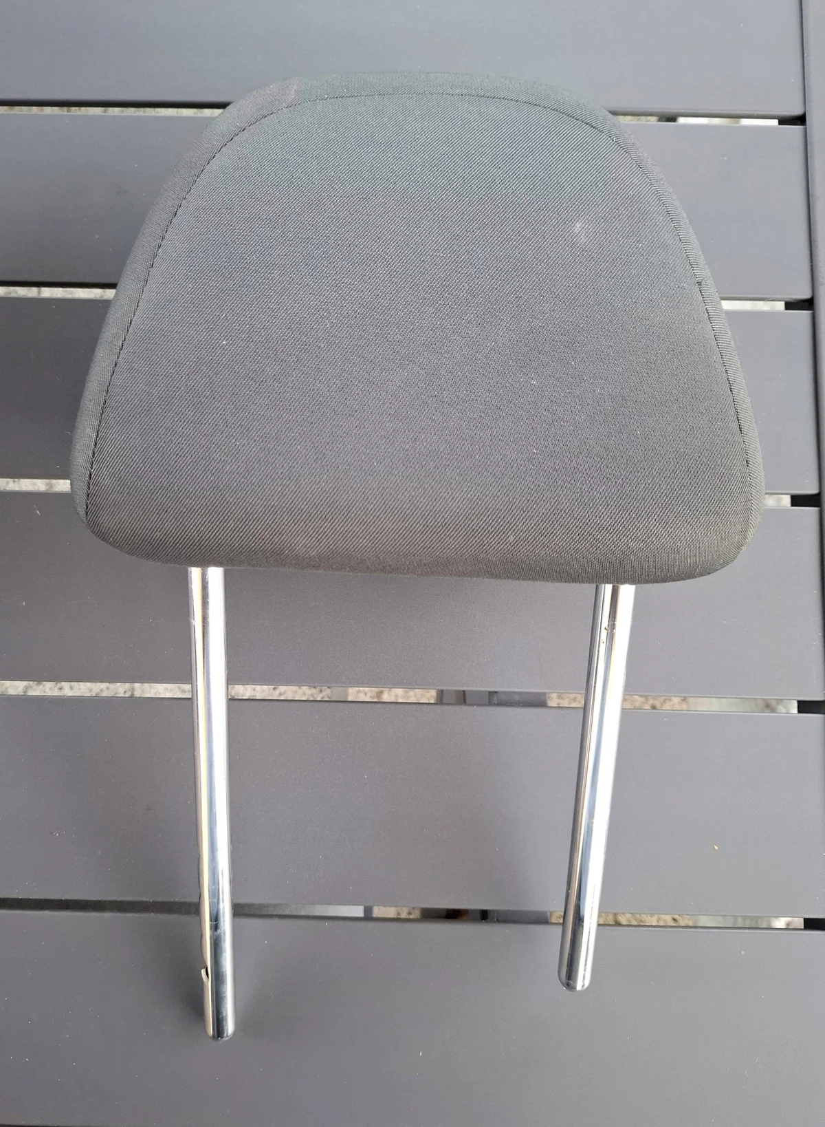 Audi A1 8X - Tampa Limpador Traseiro OEM 8X0955445