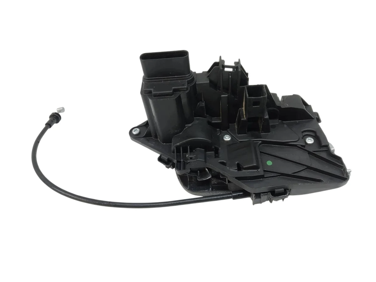 Used Front Right Door Lock Volvo XC90 II
