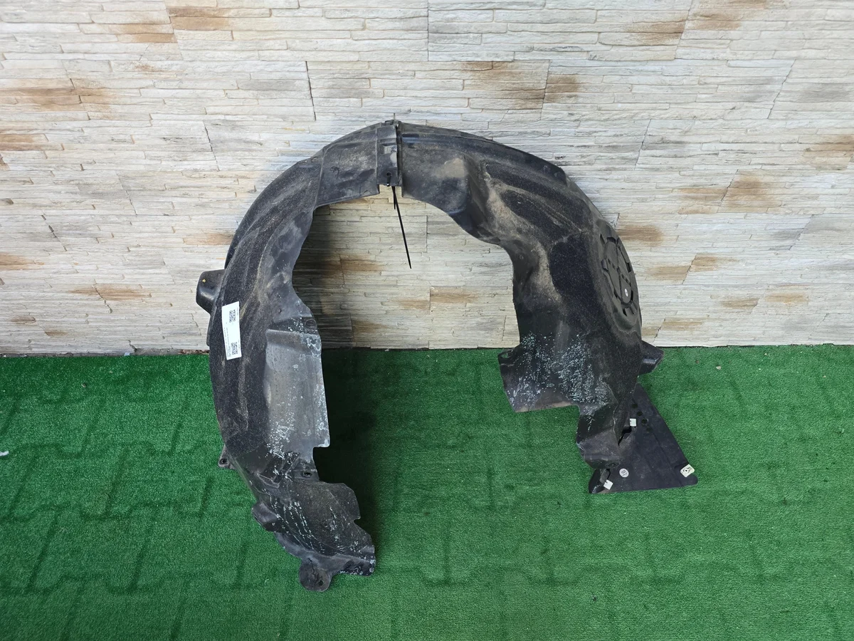 Passaruota BMW i3 OEM 7368599