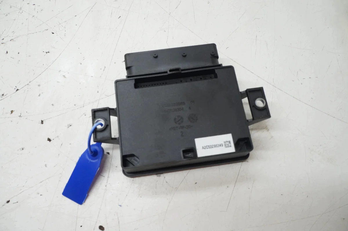 Module Handrem Volvo S60 V60 31334228 image 3