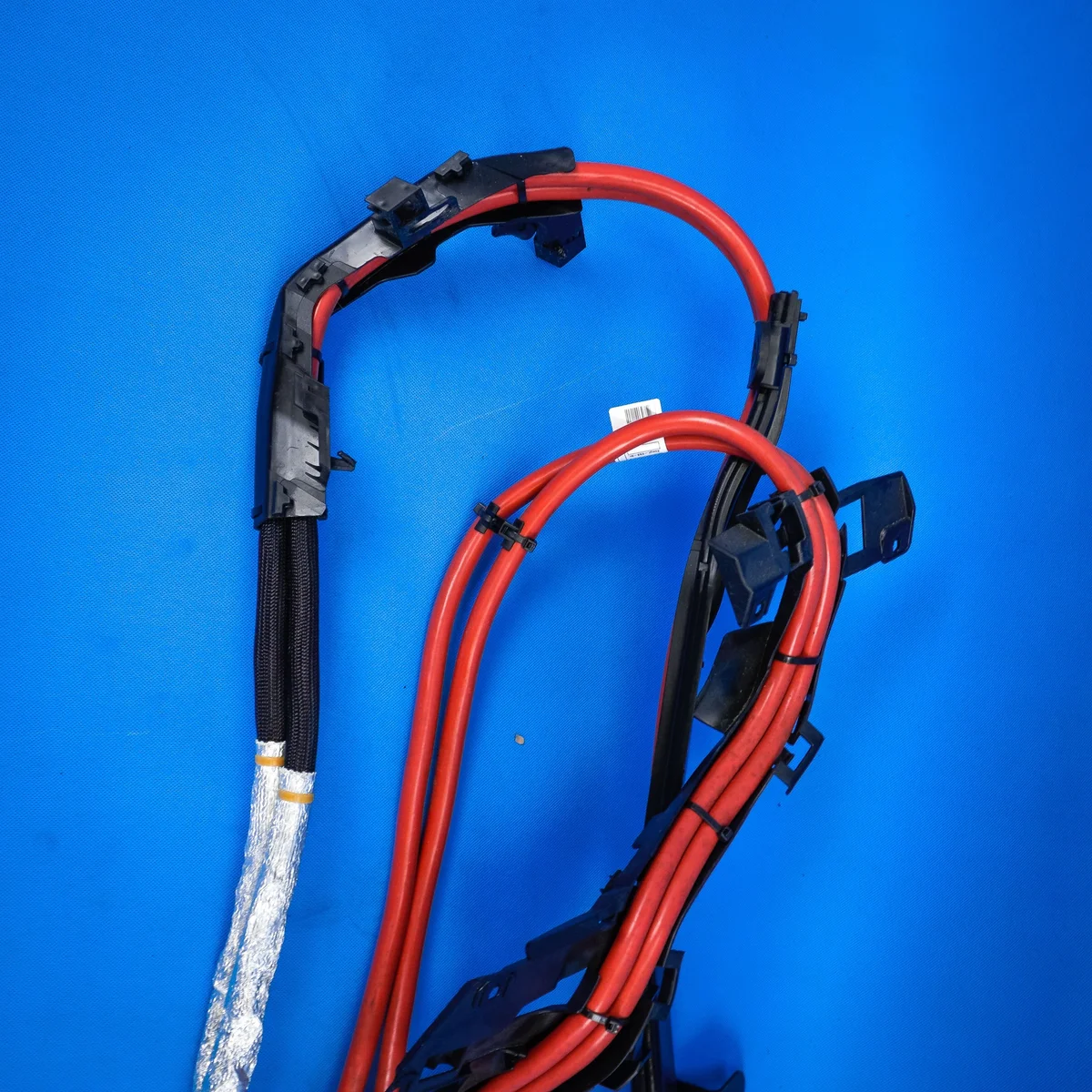 Akun kaapeli BMW 5 G30 LCI 61116812376 image 3
