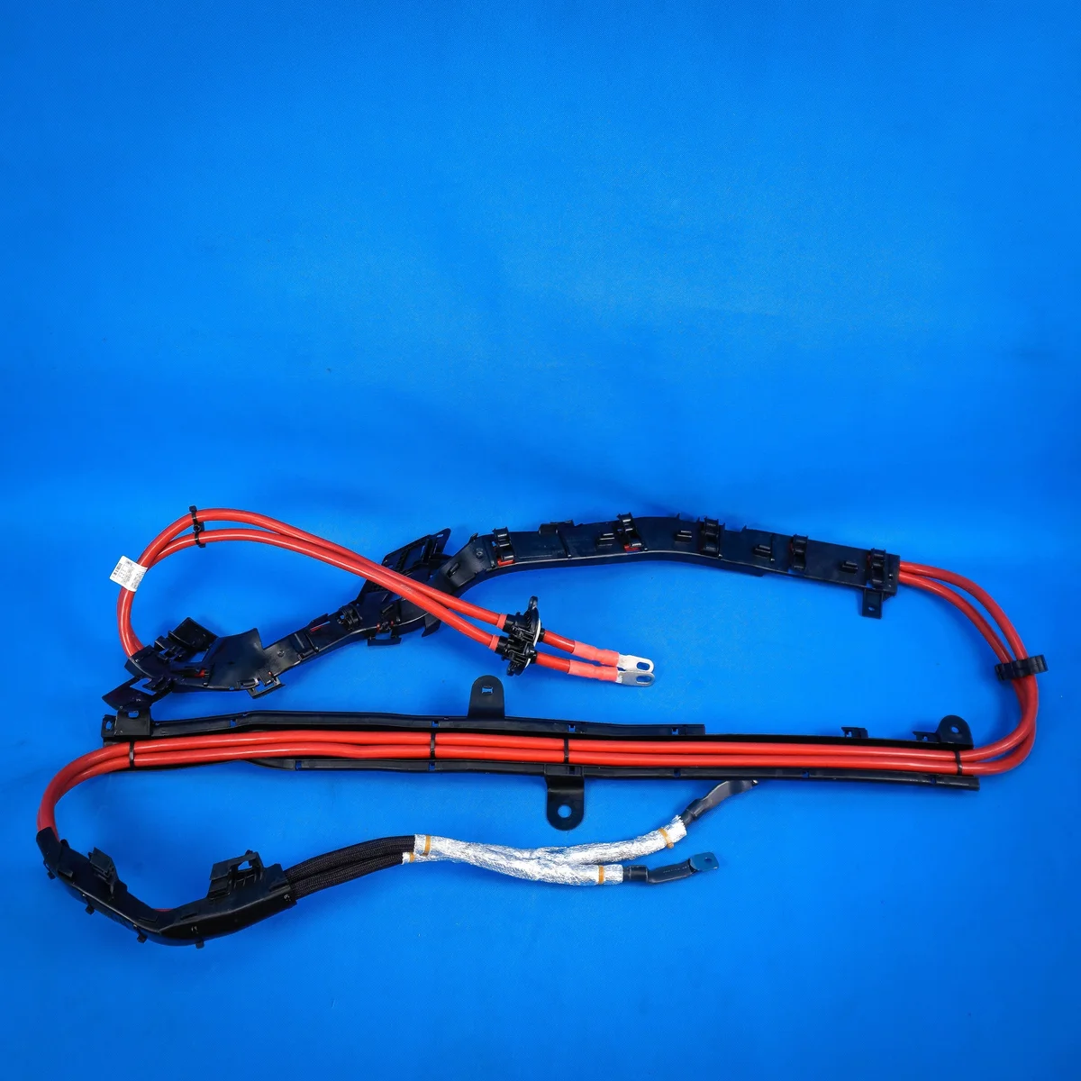 Akun kaapeli BMW 5 G30 LCI 61116812376 image 5