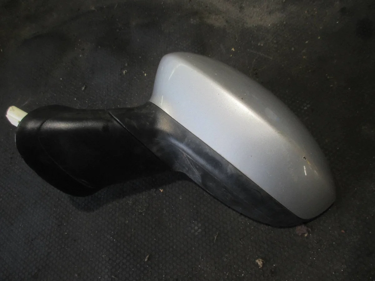 Sähköpeili Fiat Punto Evo 348/B 5PIN