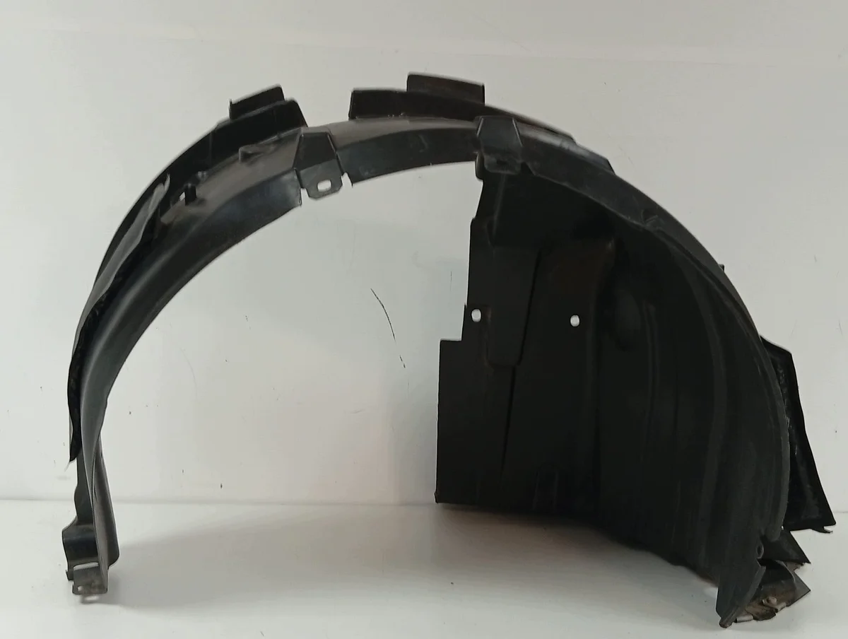 Passage de roue Nissan Note II 63842-3VV0A image 6
