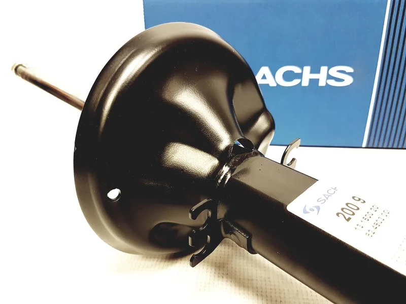 Amortisseur Sachs 200 954 image 6