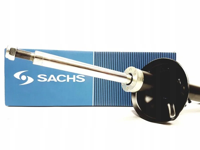 Amortisseur Sachs 200 954 image 7