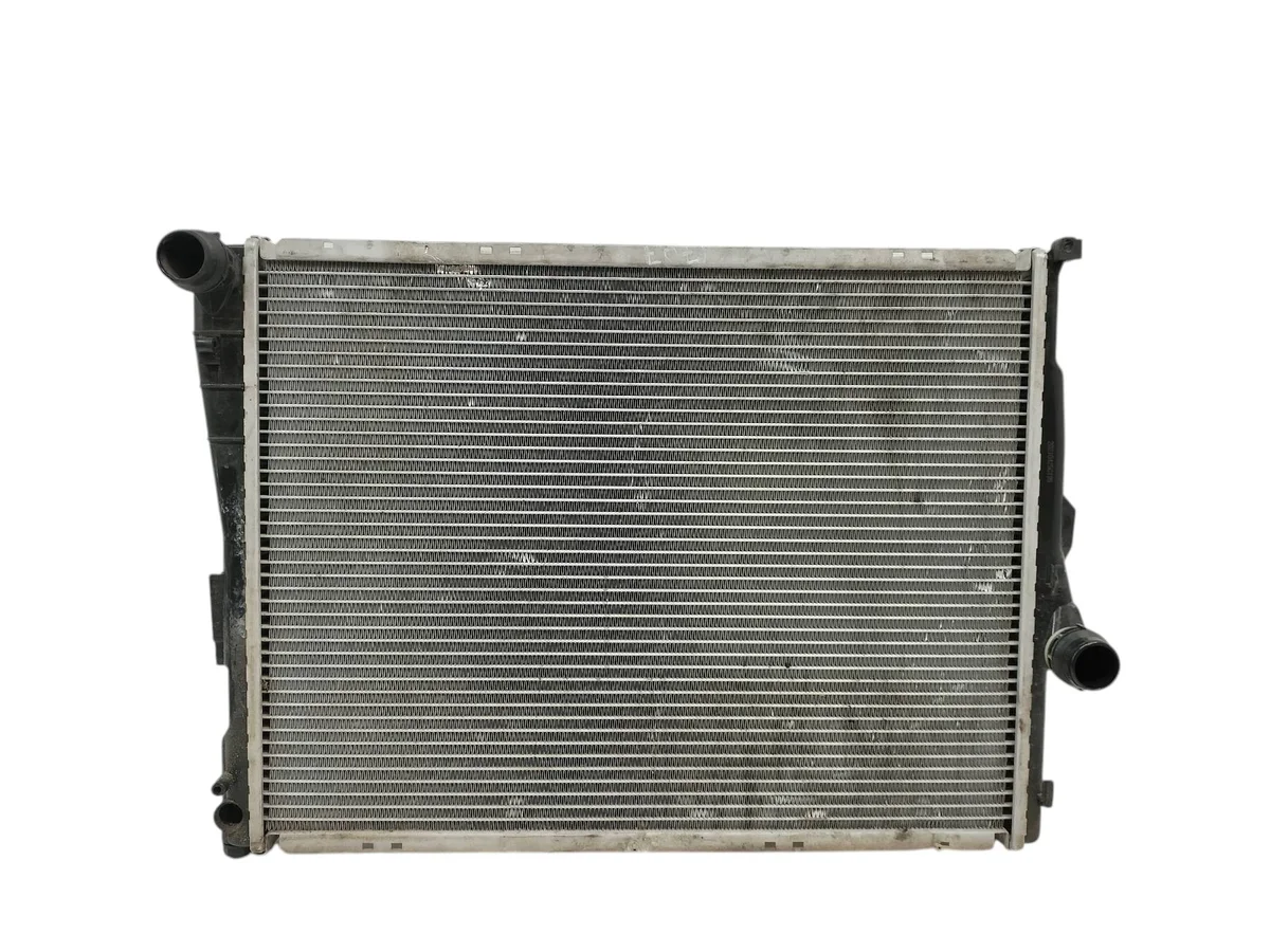 Radiatore acqua BMW Serie 3 E46 3.0 D usato