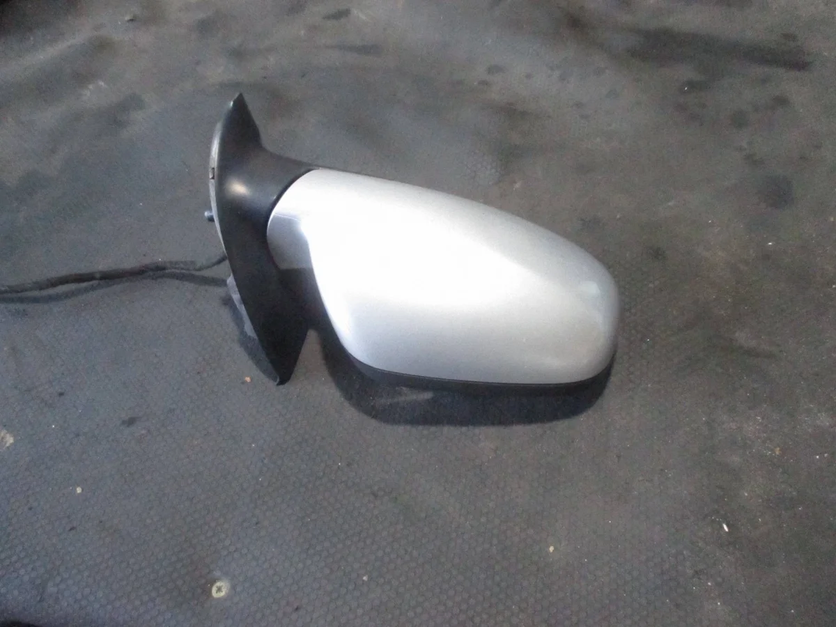 Specchio Destro Peugeot 307 AIC11005 Usato