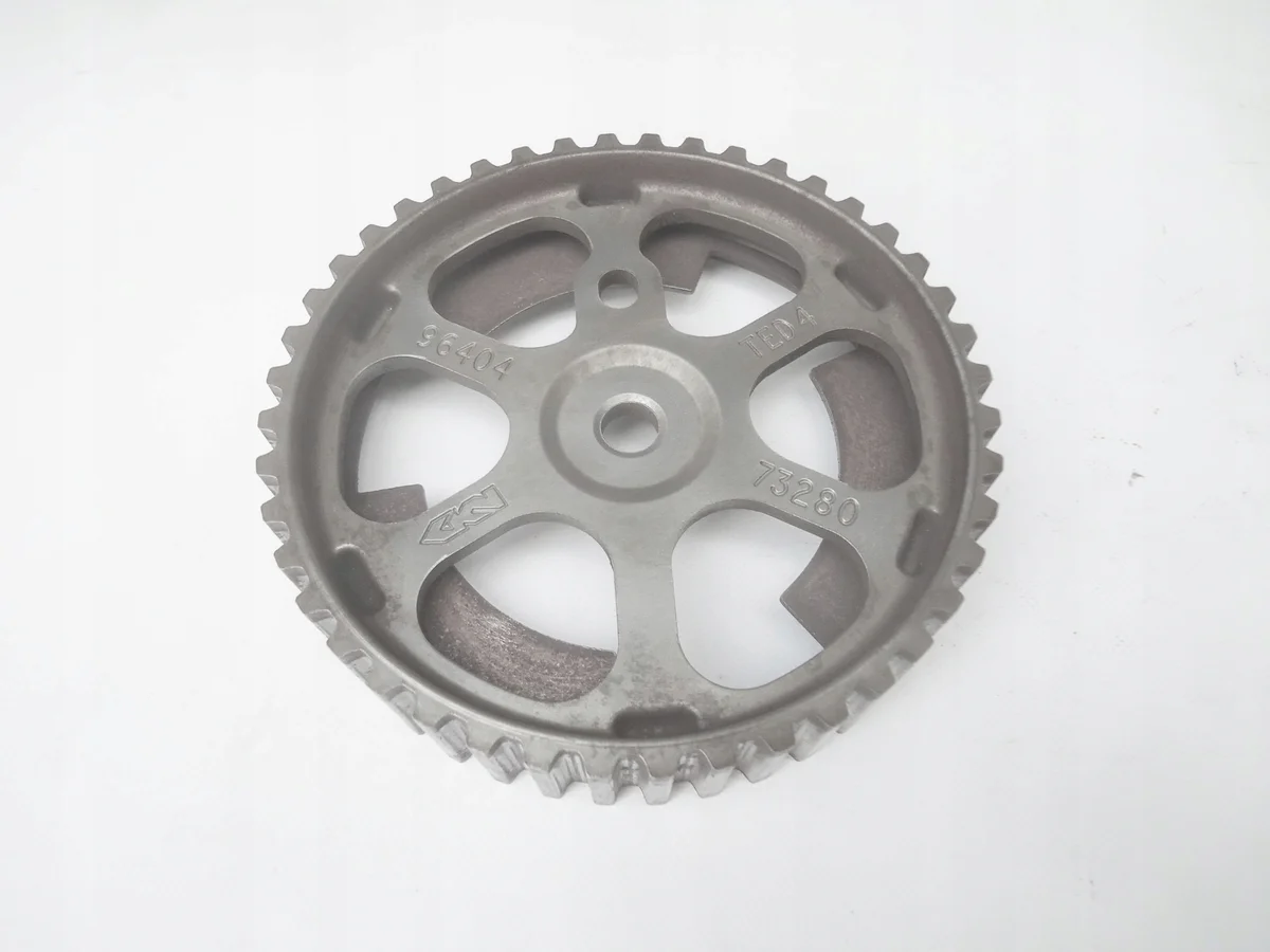 Citroen OE 9640473280 Tandwiel