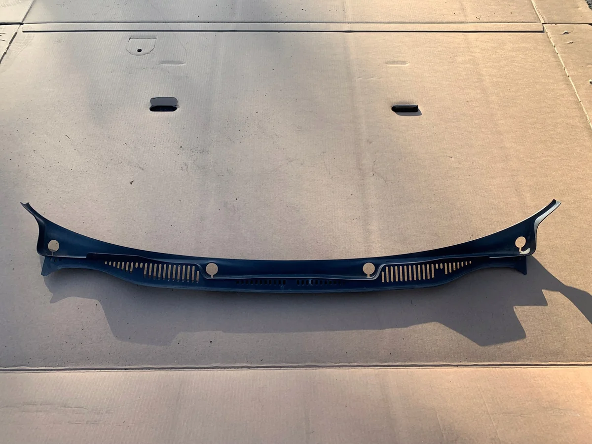 Pare-brise VW Touran I II 2K0819403