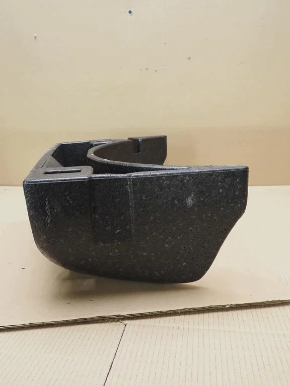 Insérer coffre Citroën C5 I 04-08 image 6